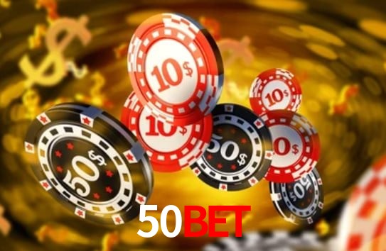 Estratégias Crash Games 50bet