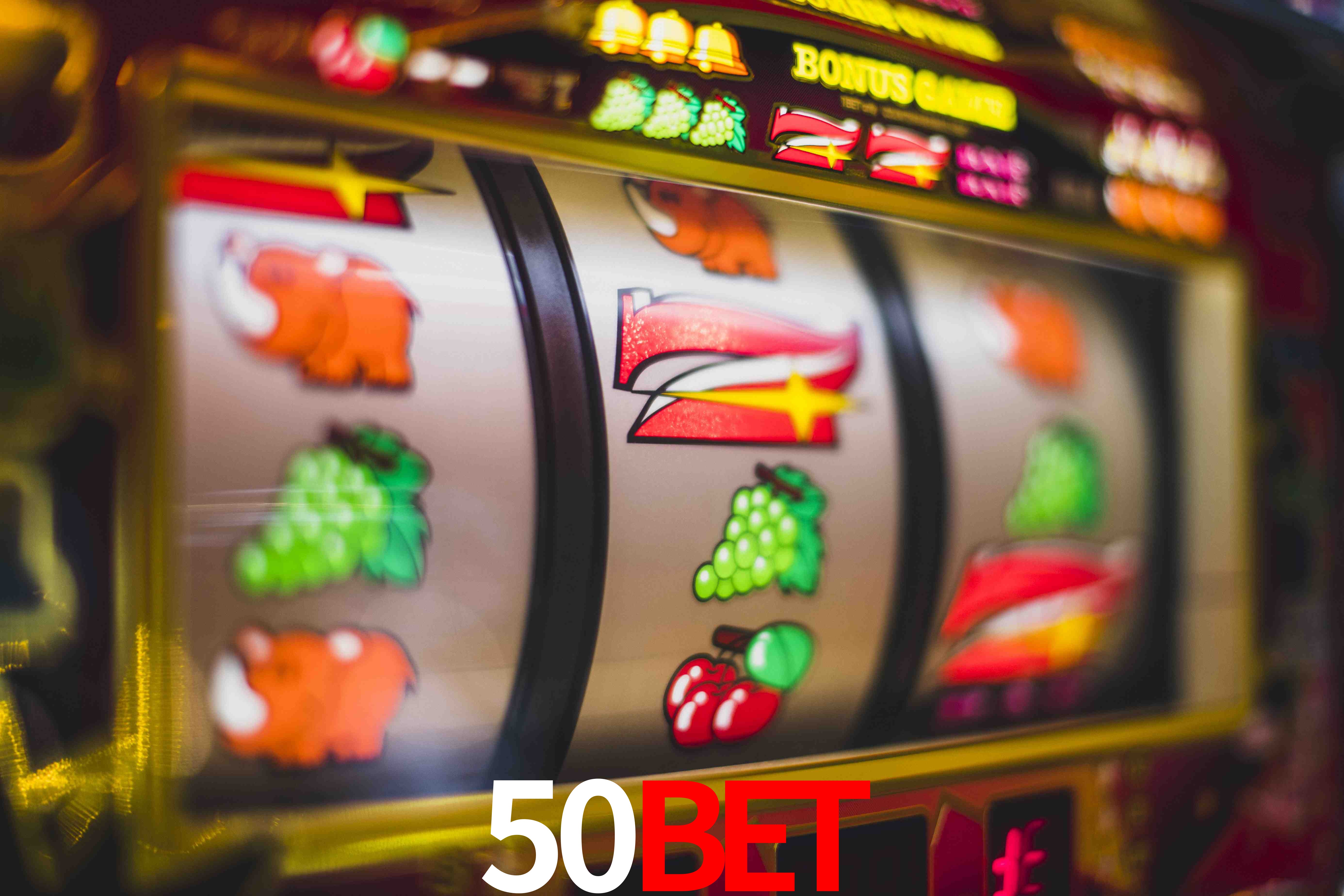 Crash Games Statistics 50bet