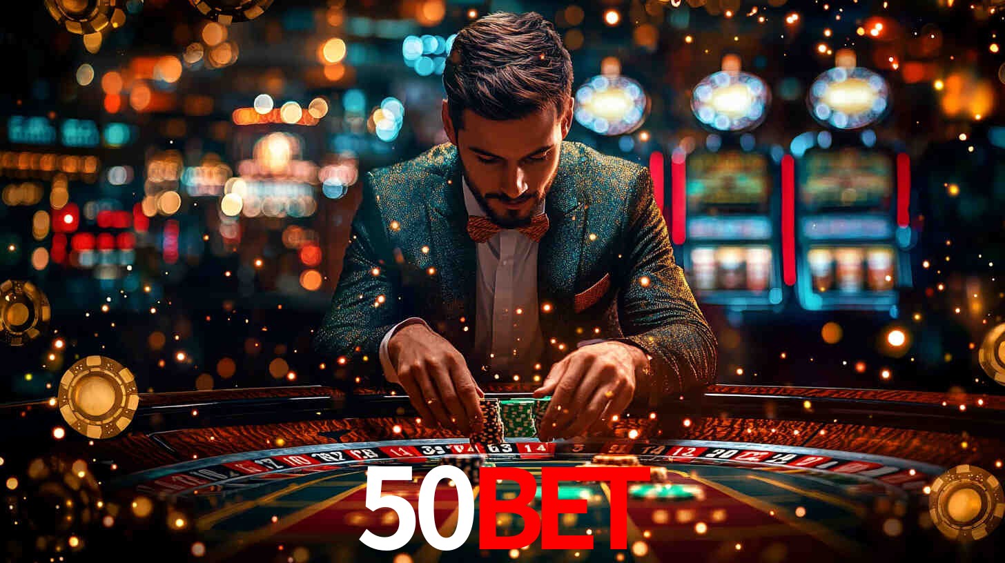 Instant EasyPaisa 50bet